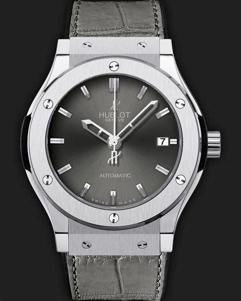 hublot classic fusion 38mm zirconium|Hublot classic fusion automatic 38mm.